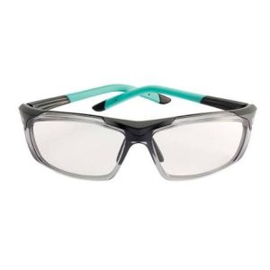 LENTES FORMULADOS PROGRESIVO ATTITUDE FASHION POLY TRANSITIONS + AR