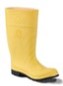 BOTAS WORKMAN SAFETY OIL RESISTANT AMARILLO